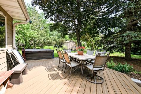 3760 Trenton Lane N Plymouth MN 55441