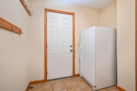 3760 Trenton Lane N Plymouth MN 55441