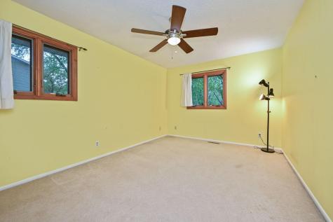 3760 Trenton Lane N Plymouth MN 55441