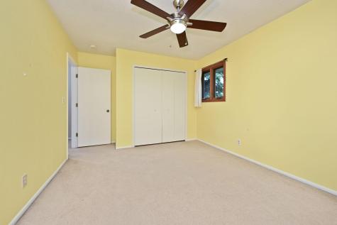 3760 Trenton Lane N Plymouth MN 55441