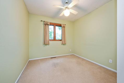 3760 Trenton Lane N Plymouth MN 55441