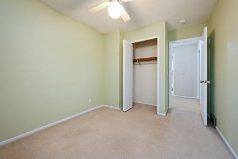 3760 Trenton Lane N Plymouth MN 55441