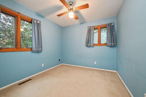 3760 Trenton Lane N Plymouth MN 55441