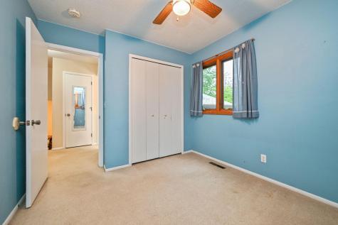 3760 Trenton Lane N Plymouth MN 55441