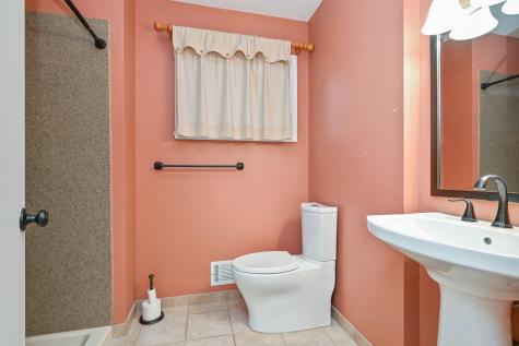 3760 Trenton Lane N Plymouth MN 55441