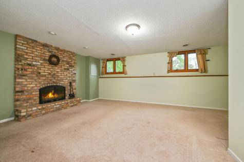 3760 Trenton Lane N Plymouth MN 55441