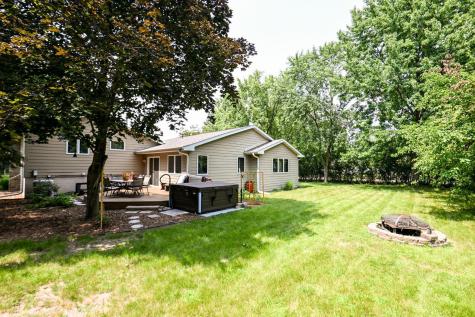 3760 Trenton Lane N Plymouth MN 55441