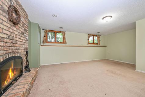 3760 Trenton Lane N Plymouth MN 55441