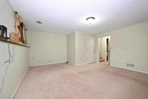 3760 Trenton Lane N Plymouth MN 55441