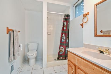 3760 Trenton Lane N Plymouth MN 55441