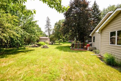 3760 Trenton Lane N Plymouth MN 55441