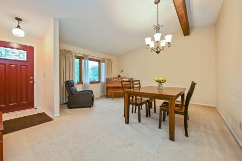 3760 Trenton Lane N Plymouth MN 55441