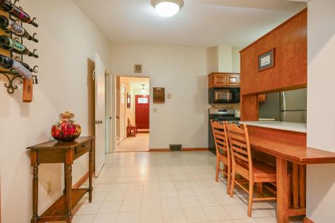 3760 Trenton Lane N Plymouth MN 55441