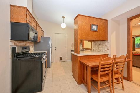 3760 Trenton Lane N Plymouth MN 55441