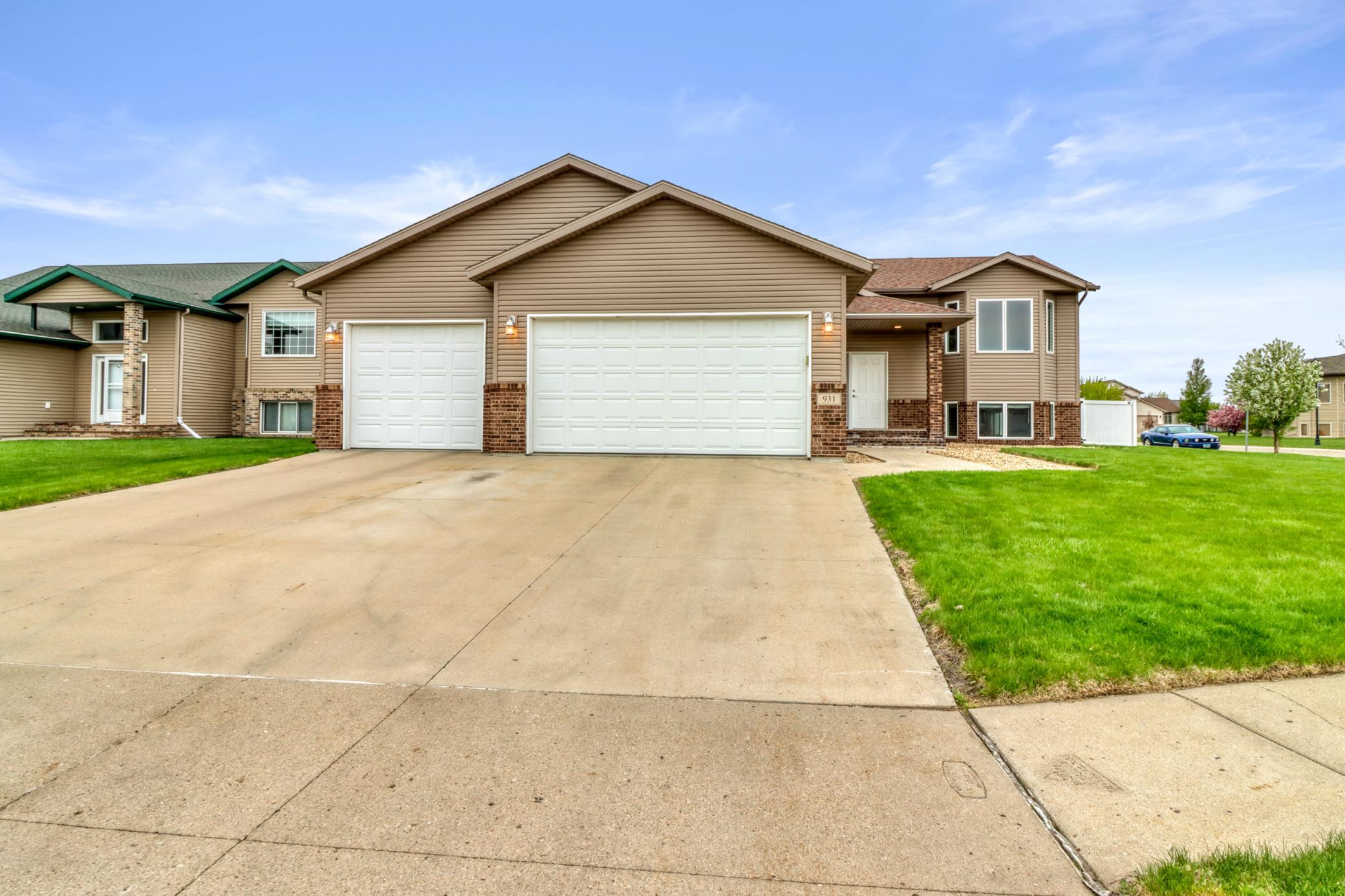931 35th Avenue W West Fargo ND 58078