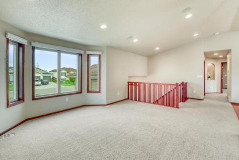 931 35th Avenue W West Fargo ND 58078