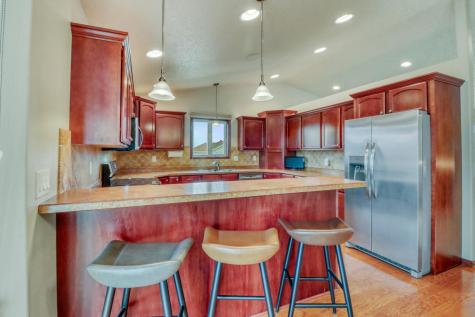 931 35th Avenue W West Fargo ND 58078