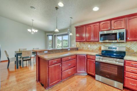 931 35th Avenue W West Fargo ND 58078