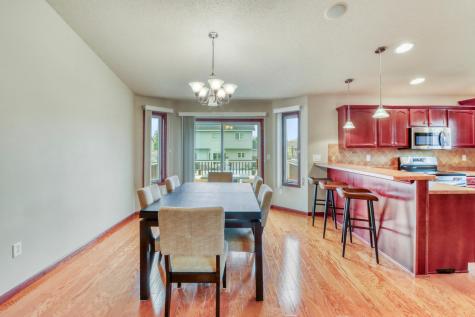 931 35th Avenue W West Fargo ND 58078