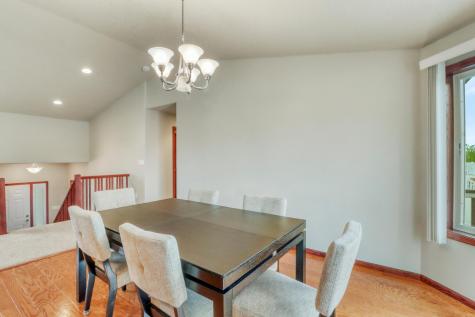 931 35th Avenue W West Fargo ND 58078