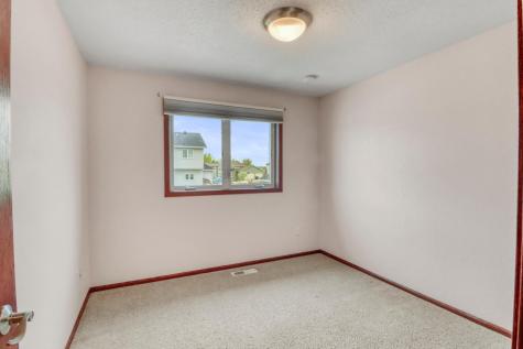 931 35th Avenue W West Fargo ND 58078