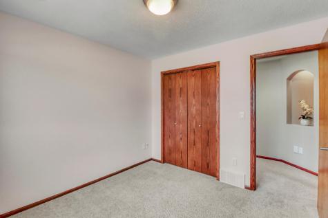 931 35th Avenue W West Fargo ND 58078