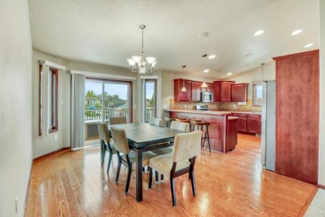 931 35th Avenue W West Fargo ND 58078