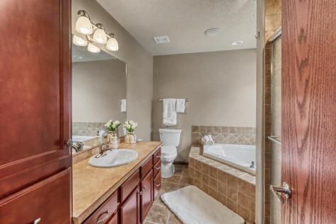 931 35th Avenue W West Fargo ND 58078