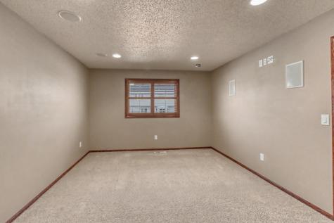 931 35th Avenue W West Fargo ND 58078