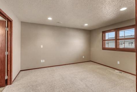 931 35th Avenue W West Fargo ND 58078
