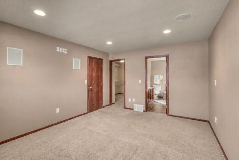 931 35th Avenue W West Fargo ND 58078