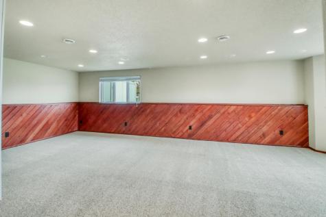 931 35th Avenue W West Fargo ND 58078