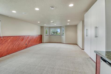 931 35th Avenue W West Fargo ND 58078