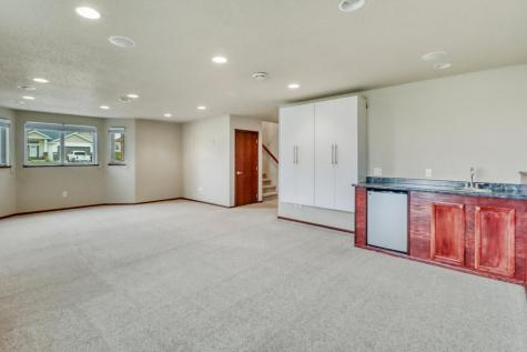 931 35th Avenue W West Fargo ND 58078