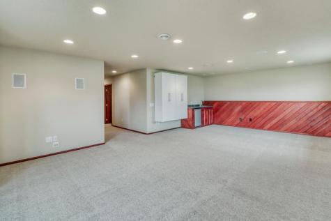 931 35th Avenue W West Fargo ND 58078