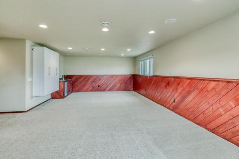 931 35th Avenue W West Fargo ND 58078