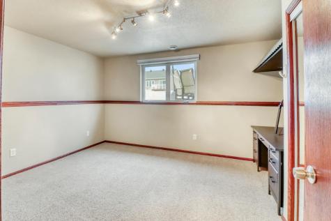 931 35th Avenue W West Fargo ND 58078