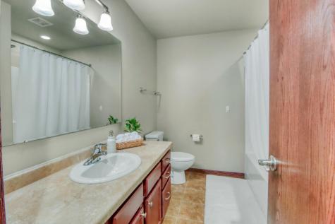 931 35th Avenue W West Fargo ND 58078