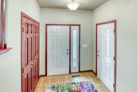 931 35th Avenue W West Fargo ND 58078