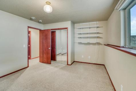 931 35th Avenue W West Fargo ND 58078
