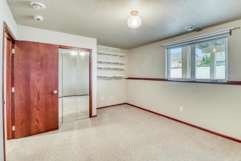 931 35th Avenue W West Fargo ND 58078