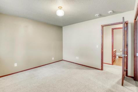 931 35th Avenue W West Fargo ND 58078