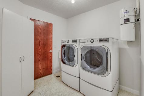 931 35th Avenue W West Fargo ND 58078