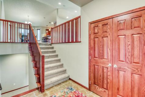 931 35th Avenue W West Fargo ND 58078