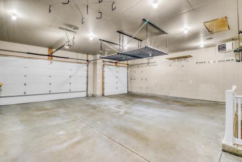931 35th Avenue W West Fargo ND 58078