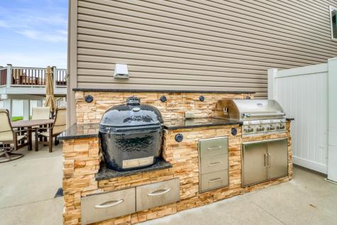 931 35th Avenue W West Fargo ND 58078