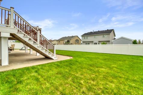 931 35th Avenue W West Fargo ND 58078