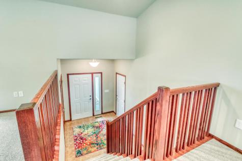 931 35th Avenue W West Fargo ND 58078