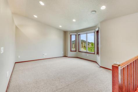 931 35th Avenue W West Fargo ND 58078