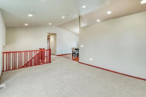 931 35th Avenue W West Fargo ND 58078